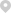 []聚鸿管道(隆格尔分公司)